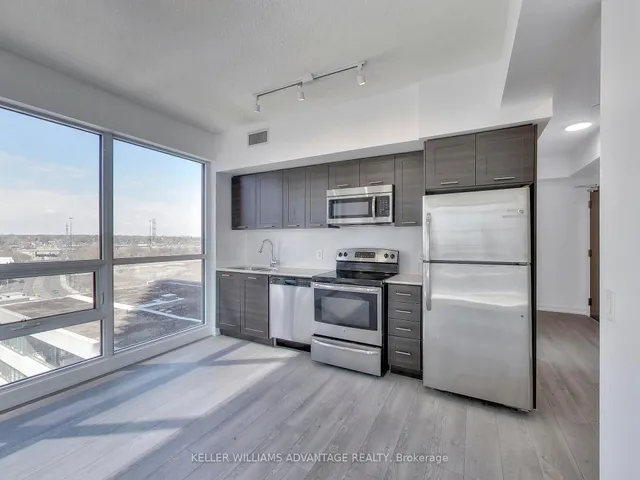 Additional image 18 of 2200 Lake Shore Blvd Unit 1104