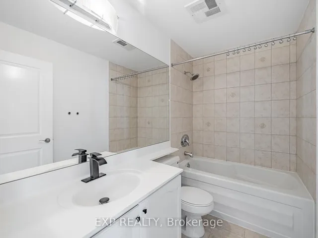 Additional image 13 of 58 Marine Parade Dr Unit 228