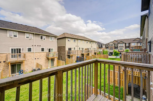 Additional image 37 of 30 Barley Lane