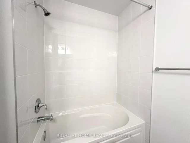 Additional image 26 of 3081 Langdon Rd