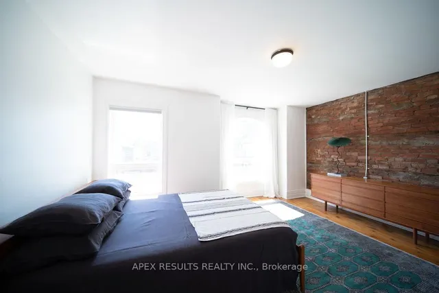 Additional image 31 of 61 William St