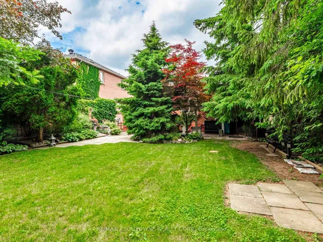 Additional image 38 of 17 Maureen Dr