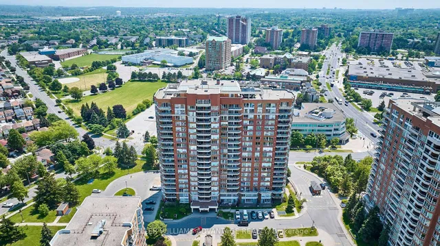 Additional image 27 of 410 Mclevin Ave Unit 407