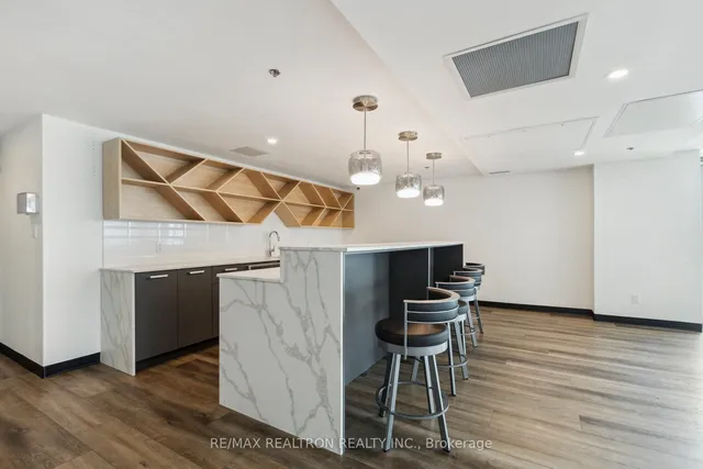 Additional image 36 of 60 Frederick St Unit 2903