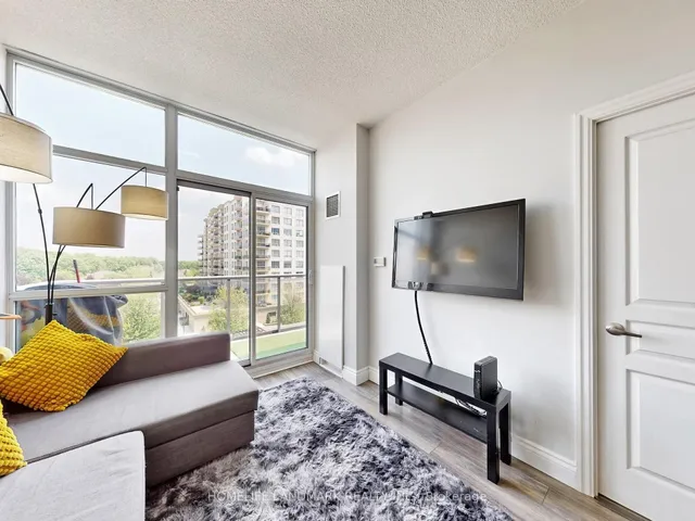 Additional image 3 of 1940 Ironstone Dr Unit 519