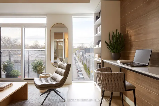 Additional image 6 of 1050 Eastern Ave Unit 336