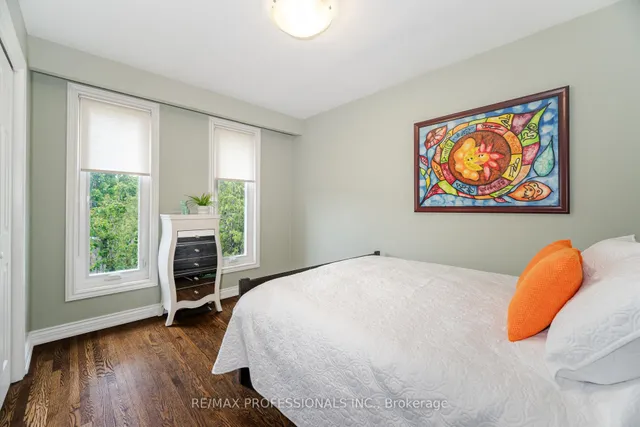 Additional image 30 of 152 Church St