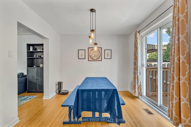 Additional image 18 of 51 Luscombe St