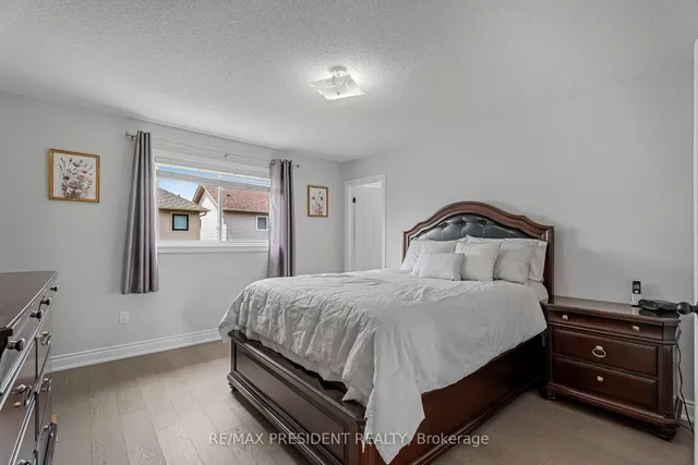 Additional image 41 of 5209 Danielle Dr