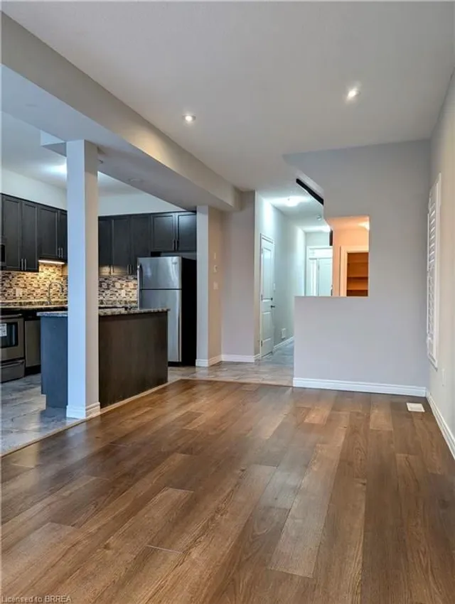 Additional image 5 of 14 Serenity Lane