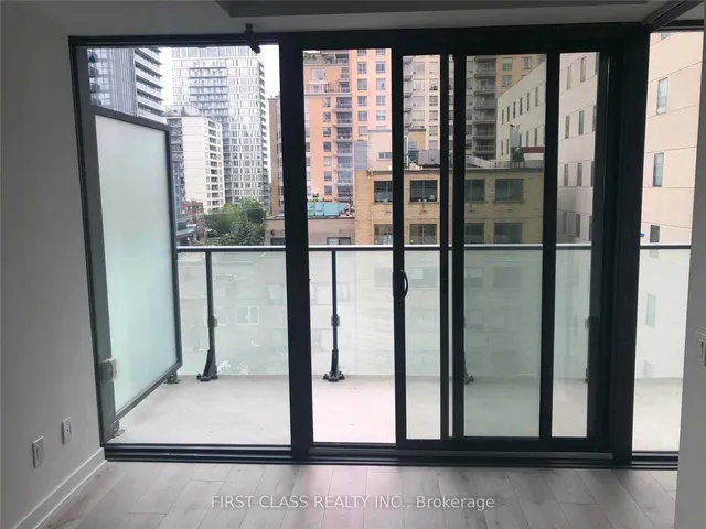 Additional image 5 of 161 Roehampton Ave Unit 618