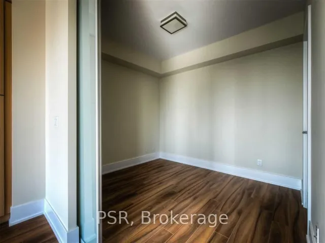 Additional image 10 of 300 Front St Unit 3014