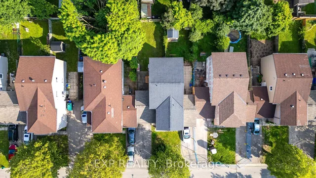 Additional image 33 of 178 Silver Aspen Cres