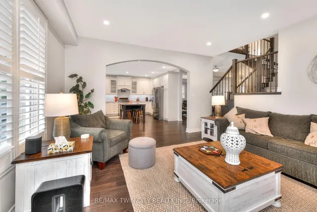 Additional image 13 of 533 Terrington Cres