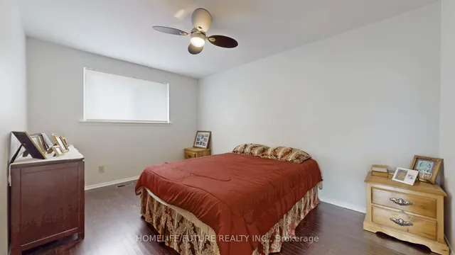 Additional image 4 of 96 Invergordon Ave