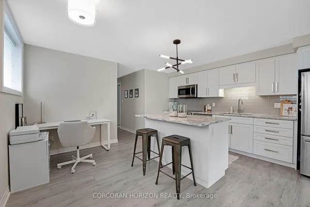 Additional image 9 of 115 South Creek Dr Unit 10D