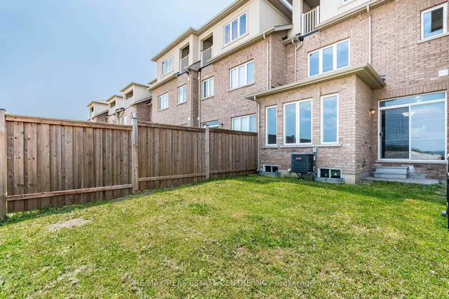 Additional image 42 of 31 Bayonne Dr