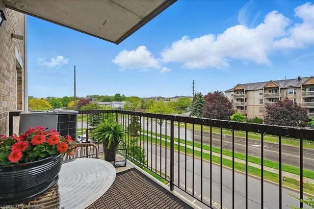 Additional image 12 of 4006 Kilmer Dr Unit 310