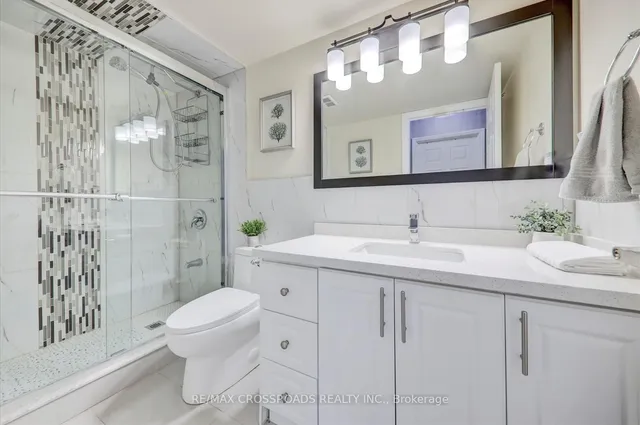 Additional image 22 of 99 Blackwell Ave Unit 807