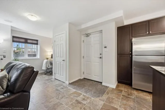 Additional image 8 of 1460 Highland Rd Unit 11B