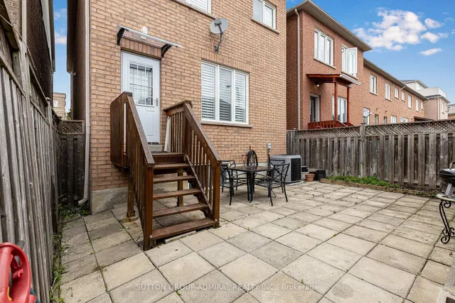 Additional image 33 of 23 Delabo Dr