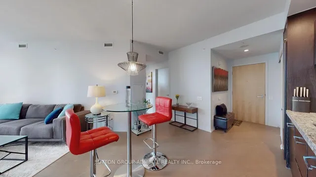 Additional image 20 of 45 Charles St Unit 2912