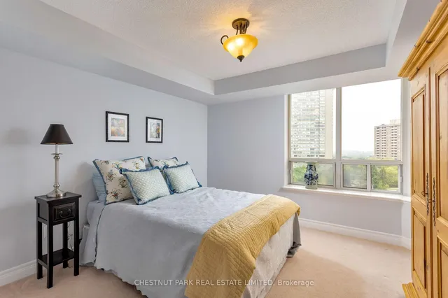 Additional image 31 of 89 Skymark Dr Unit 1113
