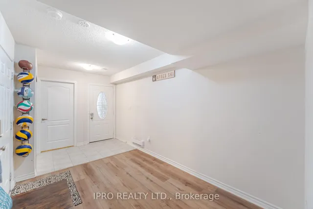 Additional image 5 of 1543 HUSBAND Pl