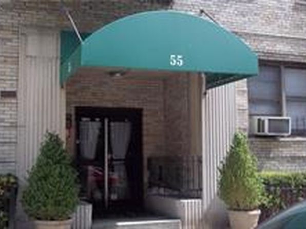 55 E 190th St APT 9, Bronx, NY 10468