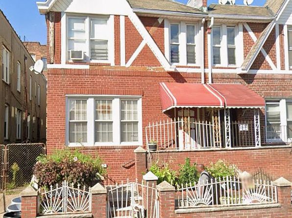 365 Midwood St, Brooklyn, NY 11225