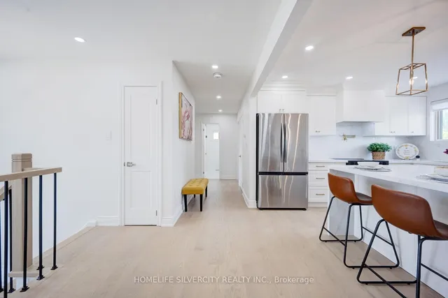 Additional image 18 of 7308 Redstone Rd