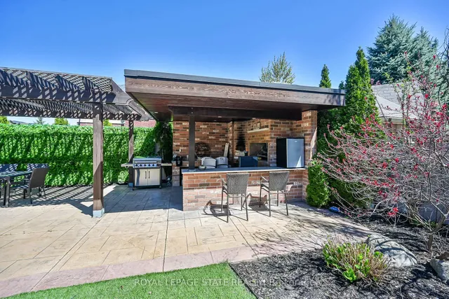 Additional image 42 of 137 Diiorio Circ