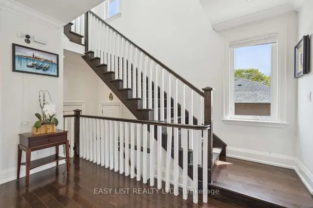 Additional image 21 of 5 Ashmore Ave