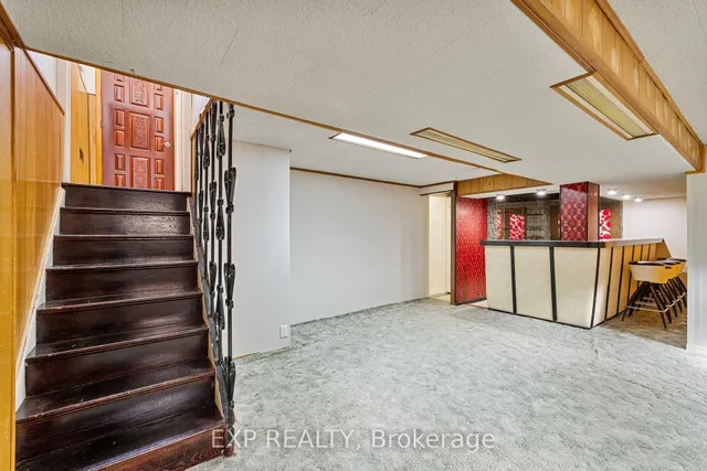 Additional image 19 of 44 Almayo Cres