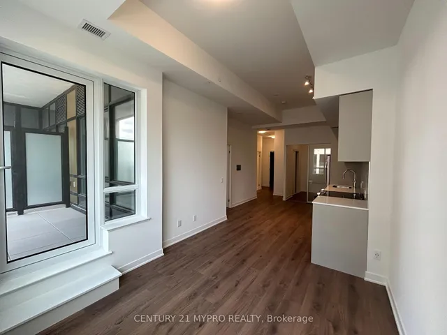 Additional image 20 of 405 Dundas St Unit 217