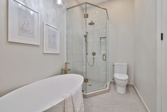 Additional image 37 of 46A Pape Ave