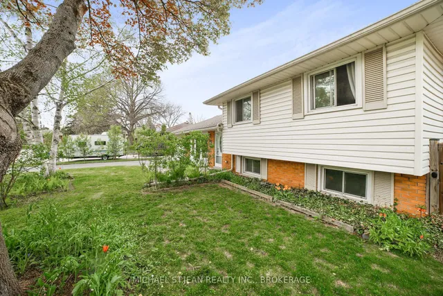 Additional image 38 of 175 Council Cres