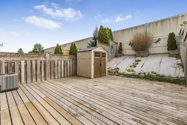 Additional image 27 of 28 Whitefish Cres