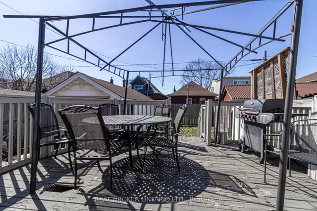 Additional image 44 of 165 Leinster Ave