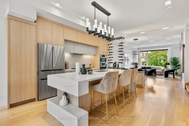 Additional image 15 of 78 St Hubert Ave