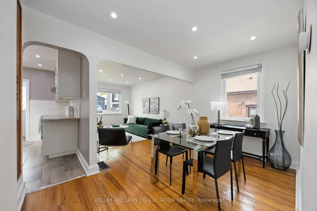 Additional image 14 of 383 Rimilton Ave