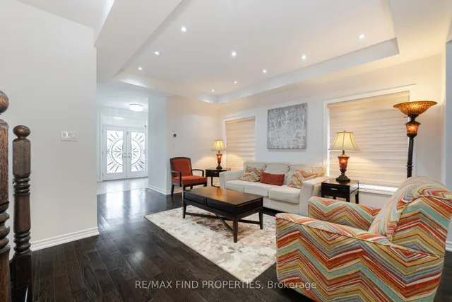 Additional image 4 of 65 Monkton Circ