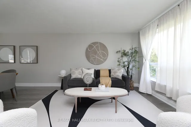 Additional image 8 of 152 Woodfern Dr