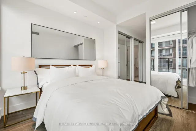 Additional image 27 of 1926 Lake Shore Blvd Unit 1710e