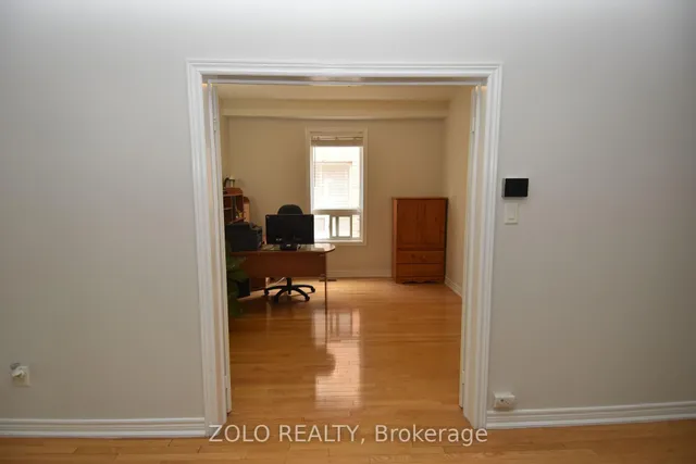 Additional image 11 of 22 Showboat Cres