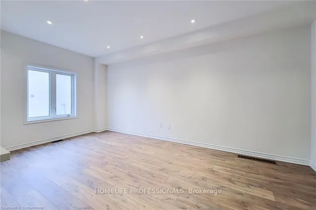 Additional image 6 of 305 Garner Rd Unit 66