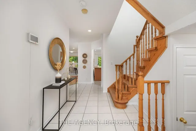 Additional image 4 of 43 Castlethorpe Dr