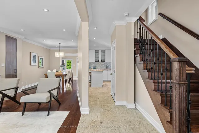 Additional image 2 of 291 Windermere Ave