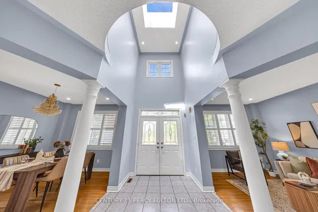 Additional image 5 of 66 Moreau Tr