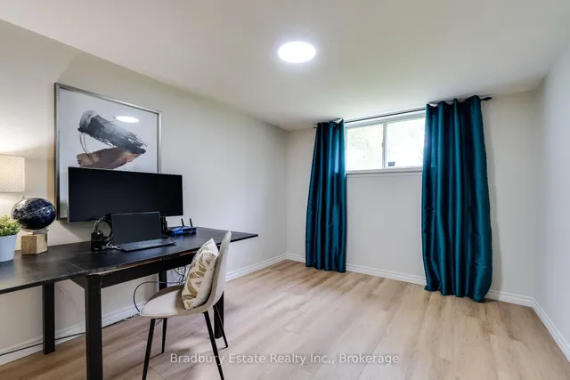 Additional image 36 of 3092 Palmer Dr